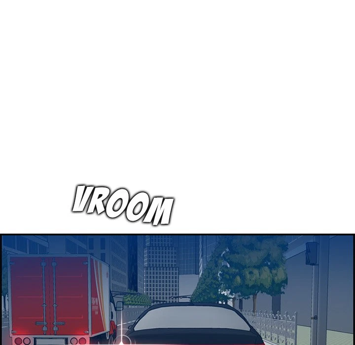 Chapter 42, page 73