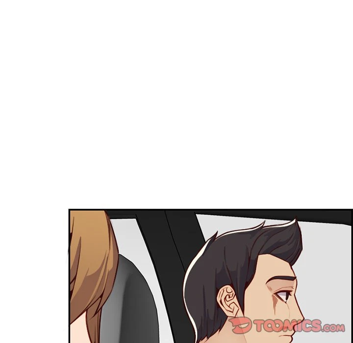 Chapter 42, page 75
