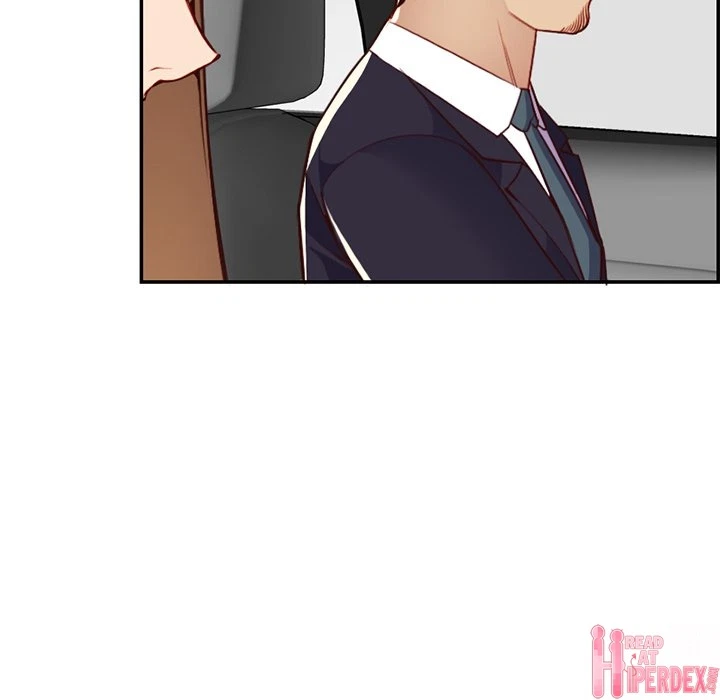 Chapter 42, page 76
