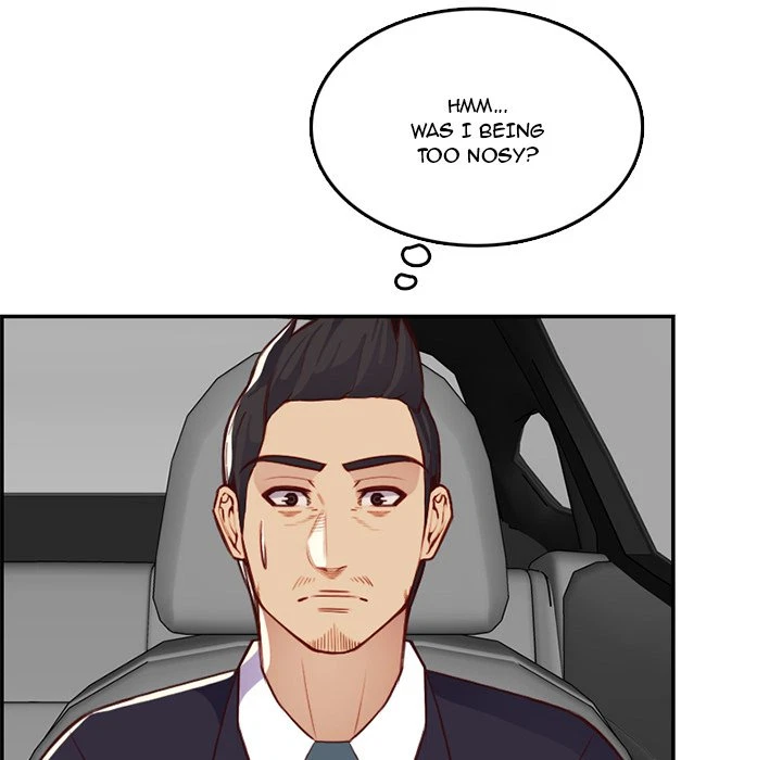 Chapter 42, page 77