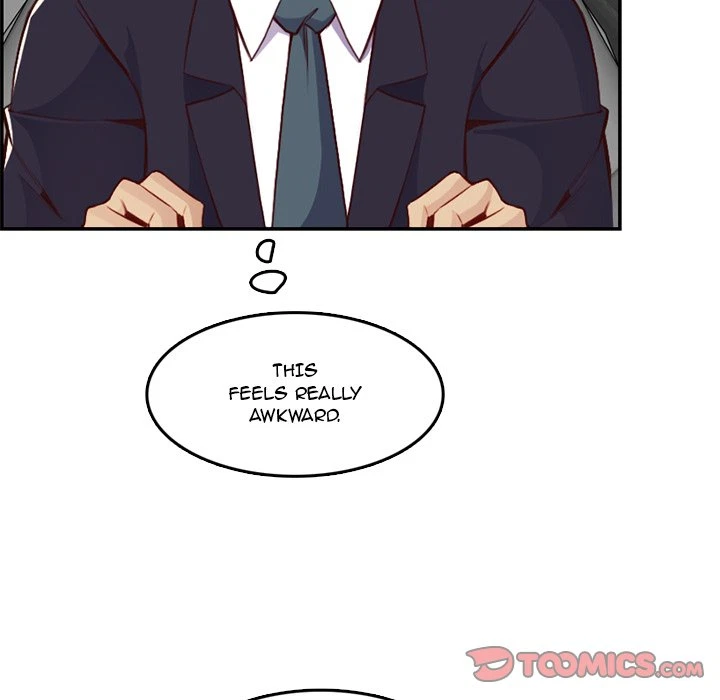 Chapter 42, page 78