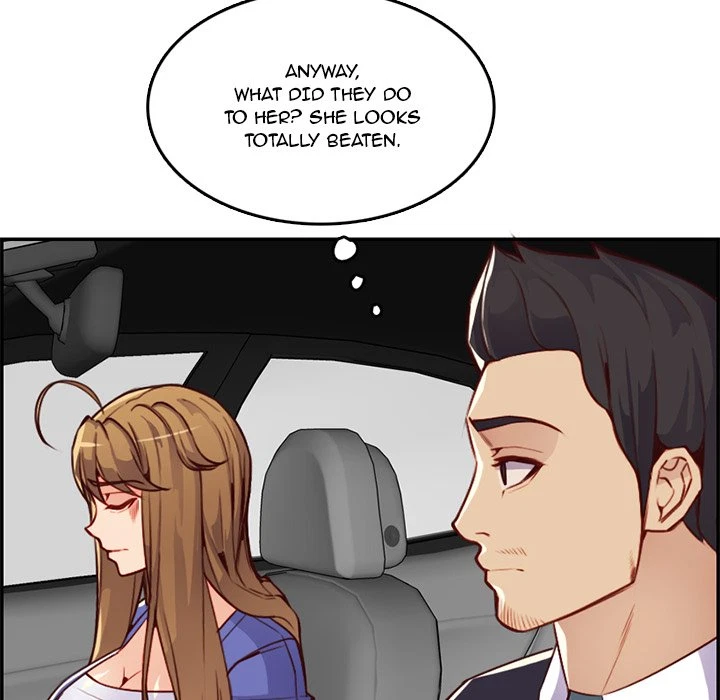 Chapter 42, page 79