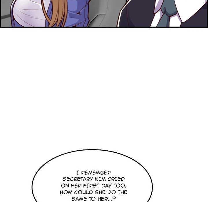 Chapter 42, page 80