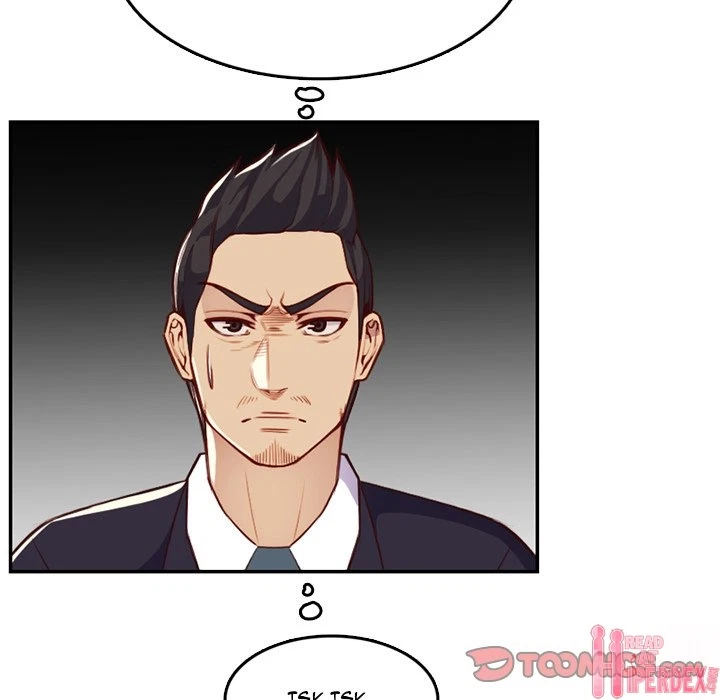 Chapter 42, page 81