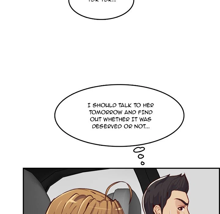 Chapter 42, page 82