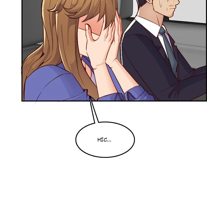 Chapter 42, page 83