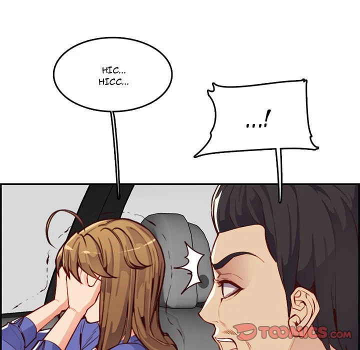 Chapter 42, page 84