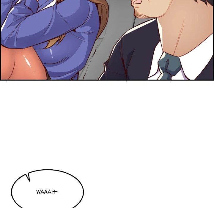 Chapter 42, page 85