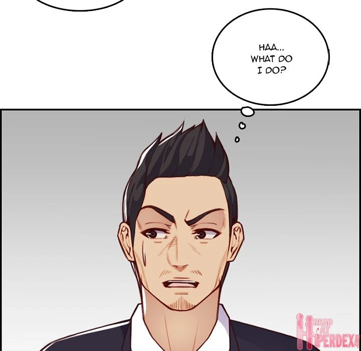 Chapter 42, page 86