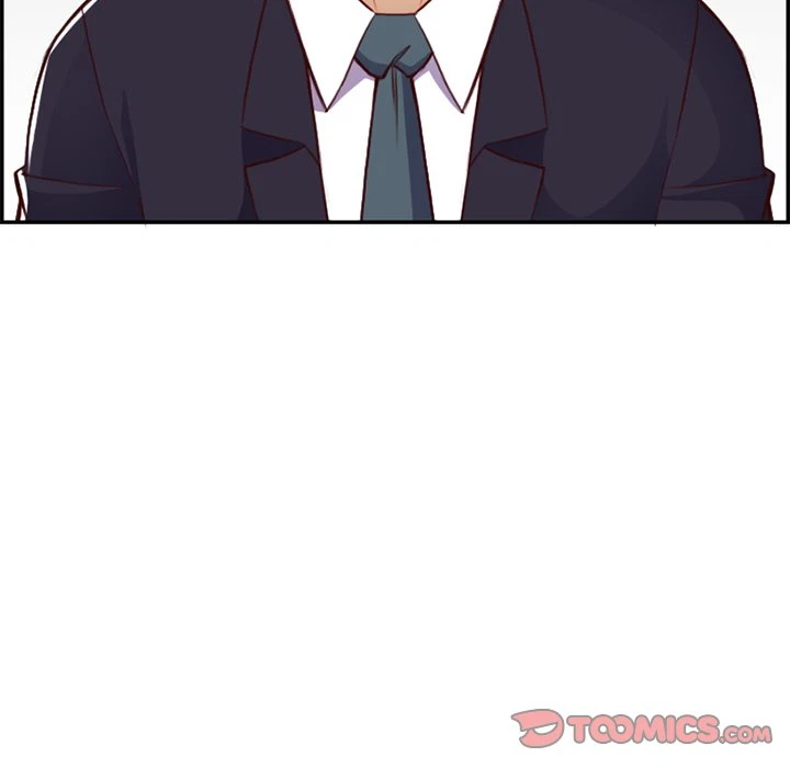 Chapter 42, page 87