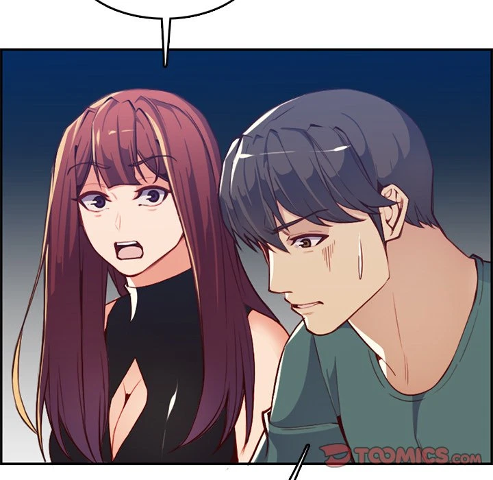 Chapter 42, page 9