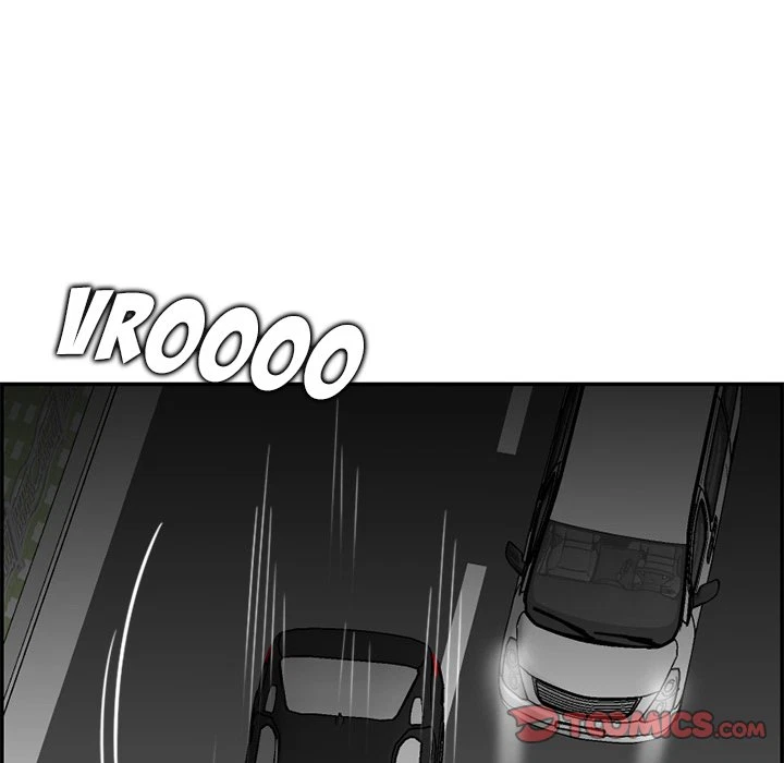 Chapter 42, page 93