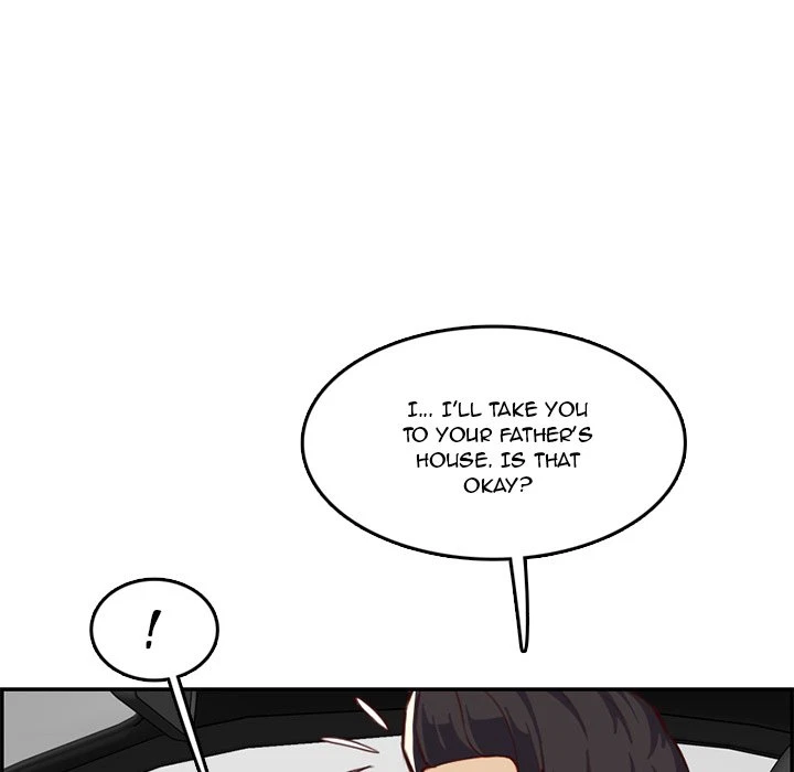 Chapter 42, page 95