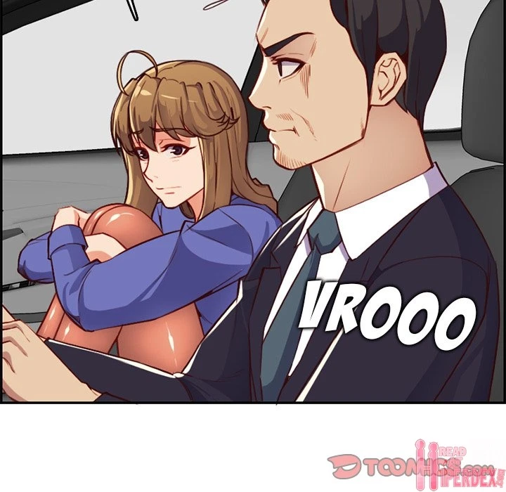 Chapter 42, page 96