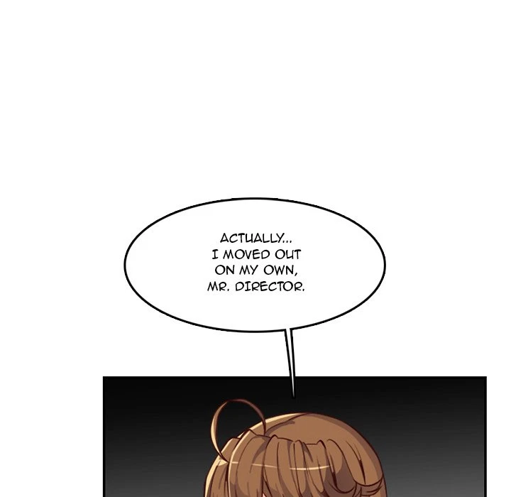 Chapter 42, page 97