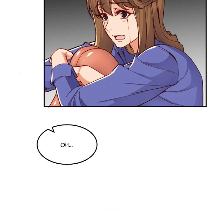 Chapter 42, page 98