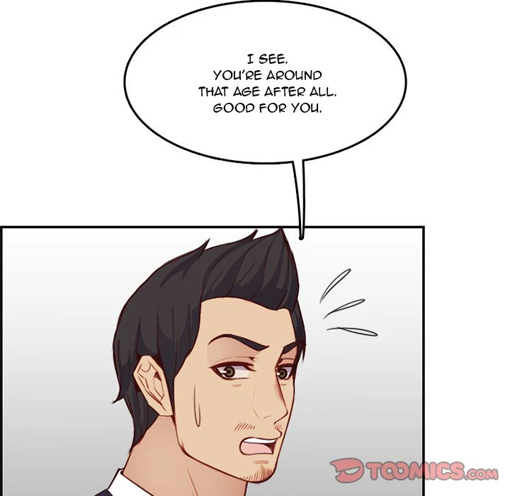 Chapter 42, page 99