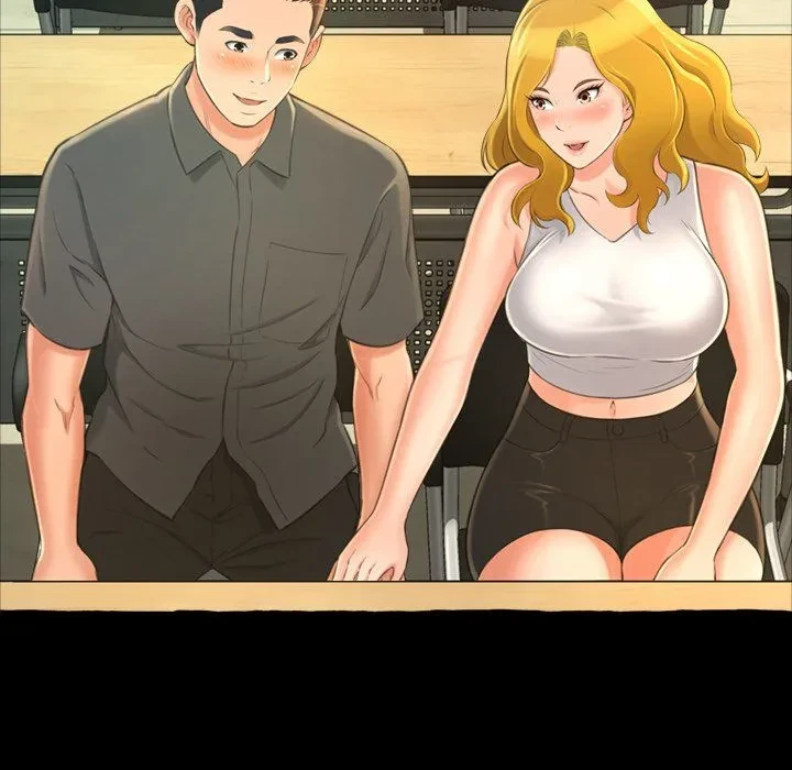 Chapter 14, page 10