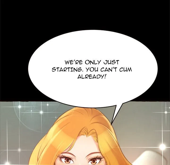 Chapter 14, page 103