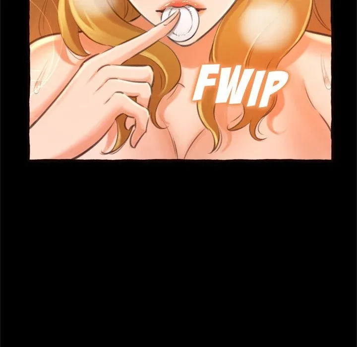 Chapter 14, page 107