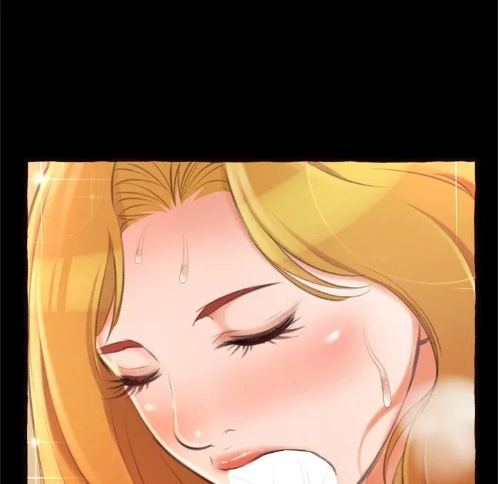 Chapter 14, page 110