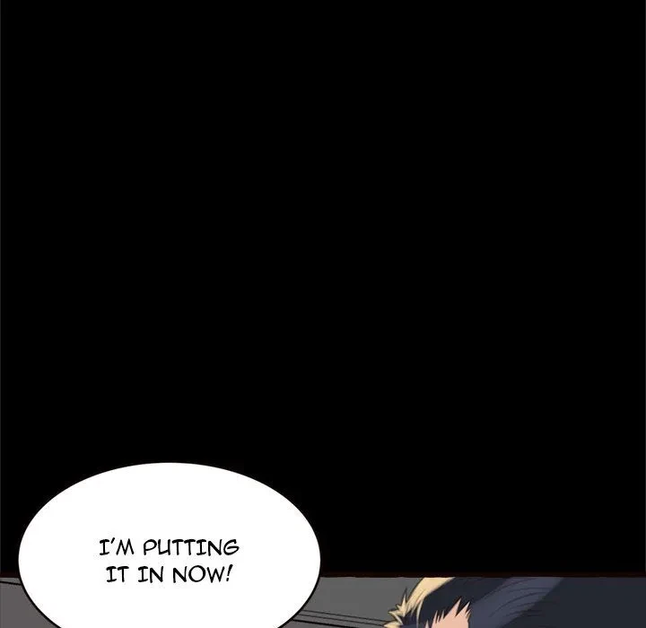 Chapter 14, page 114