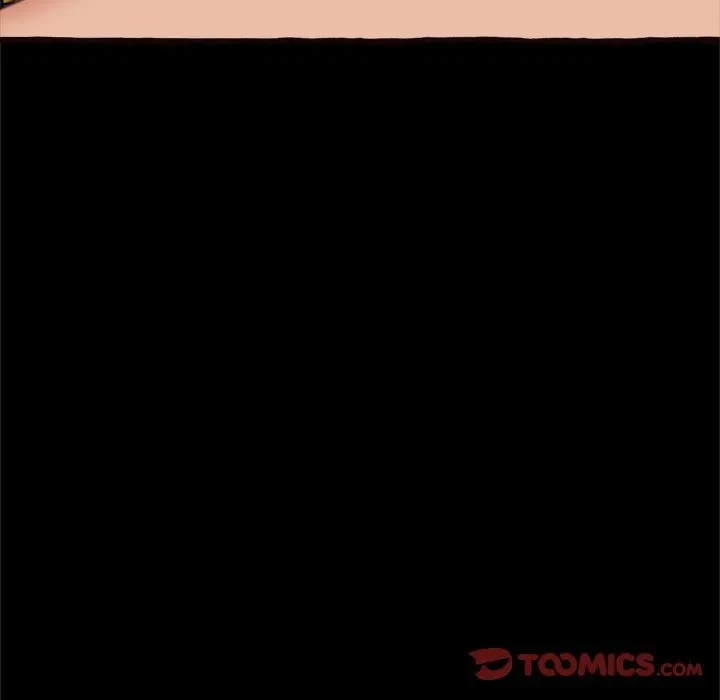Chapter 14, page 117