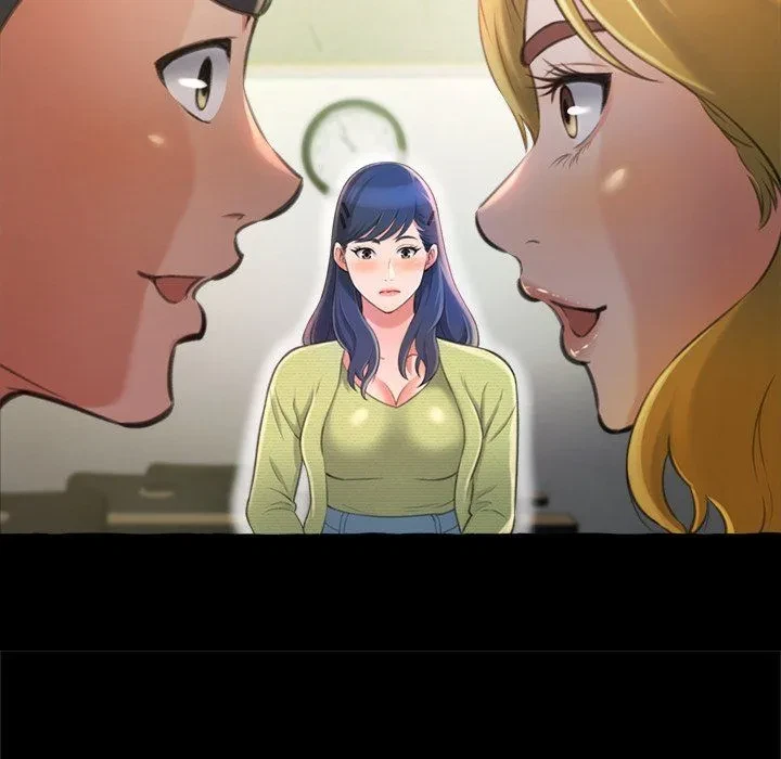 Chapter 14, page 12