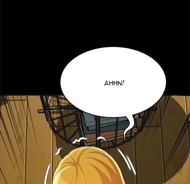 Chapter 14, page 122