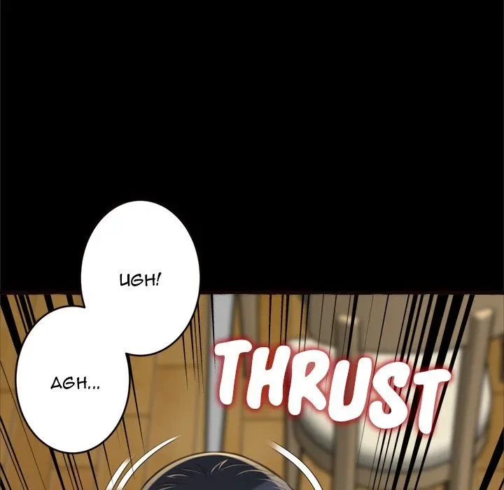 Chapter 14, page 125