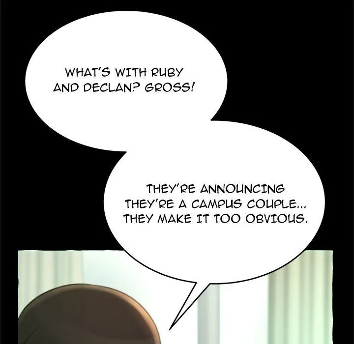 Chapter 14, page 13