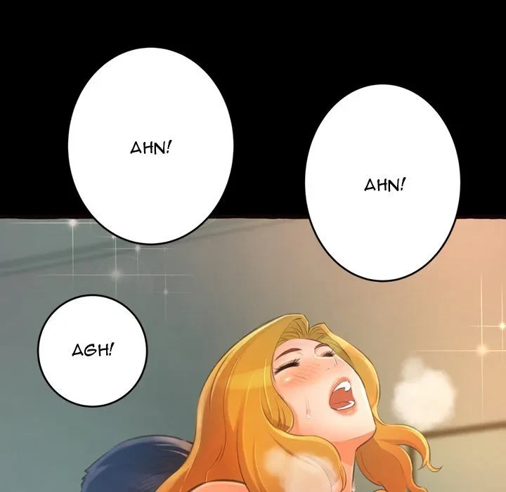 Chapter 14, page 133