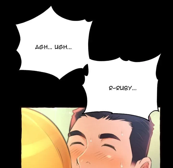 Chapter 14, page 139