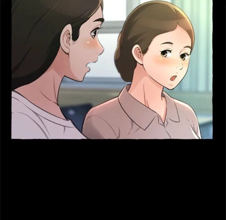 Chapter 14, page 14