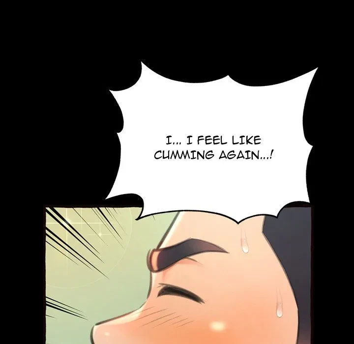 Chapter 14, page 141