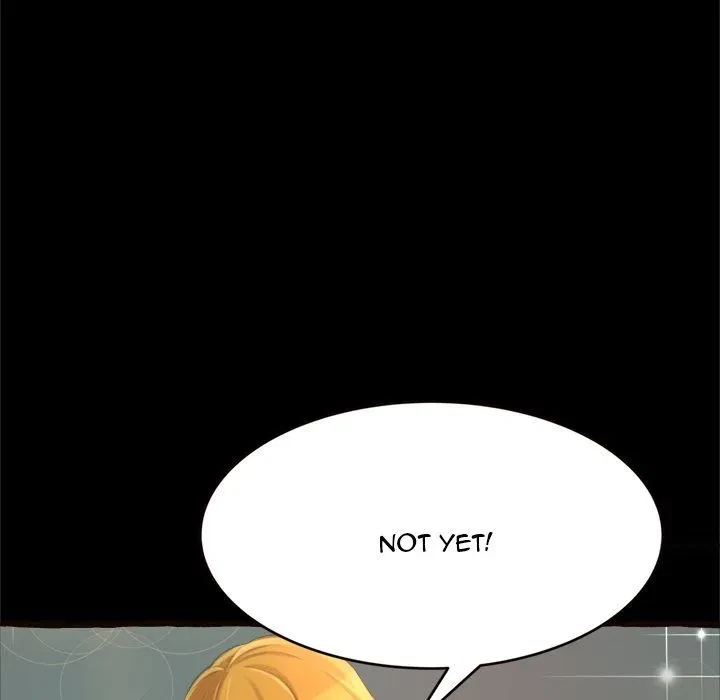 Chapter 14, page 145
