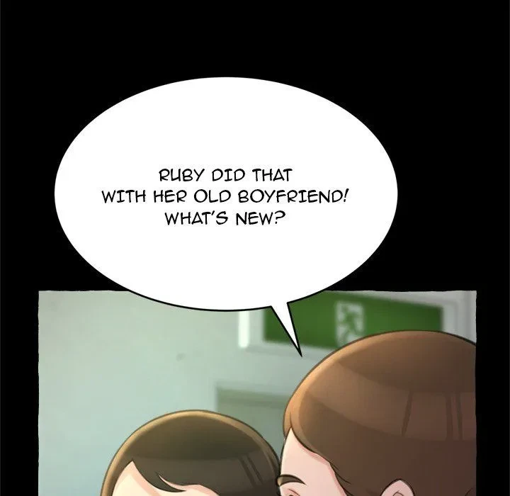 Chapter 14, page 15