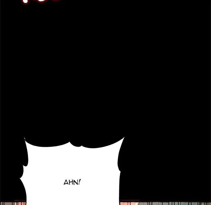 Chapter 14, page 150
