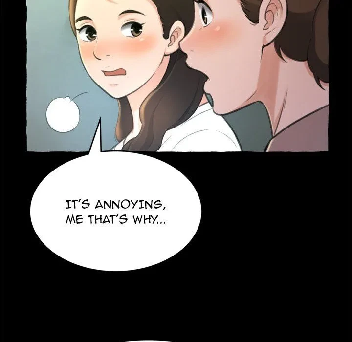Chapter 14, page 16