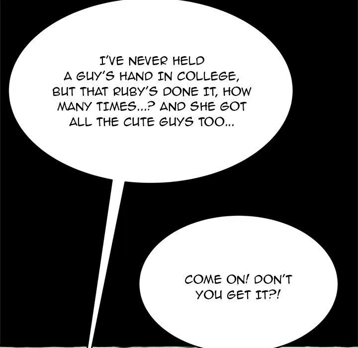 Chapter 14, page 17
