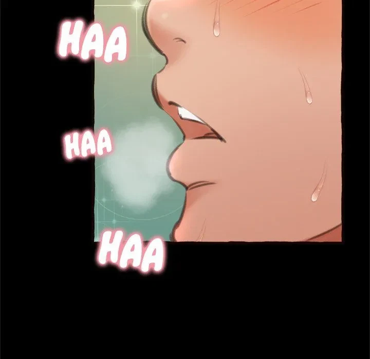 Chapter 14, page 172