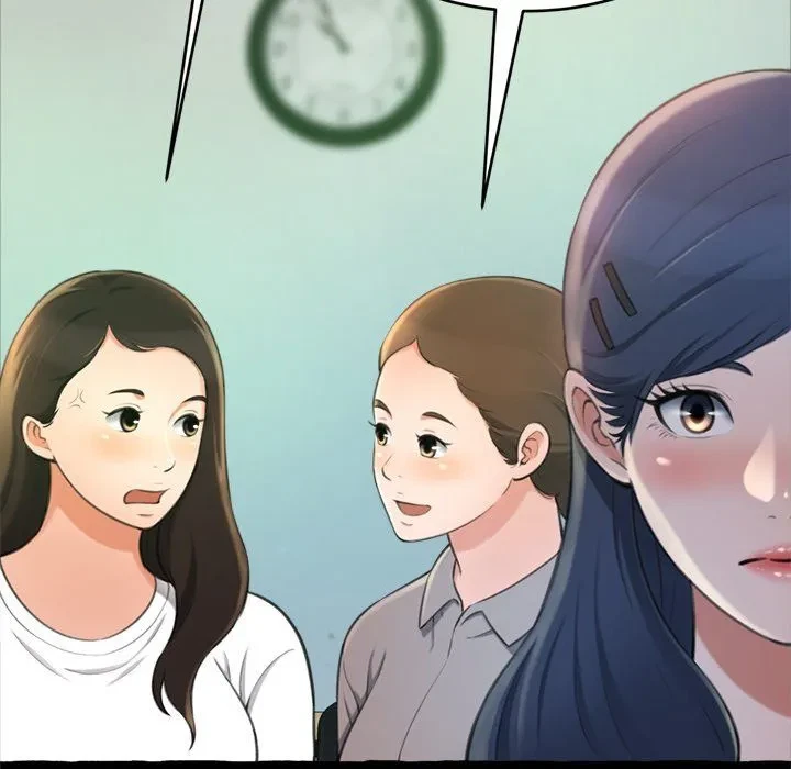 Chapter 14, page 18