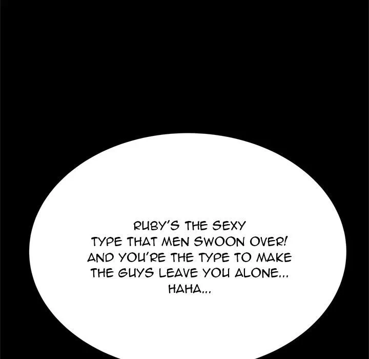 Chapter 14, page 19