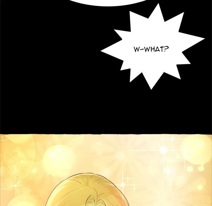 Chapter 14, page 20