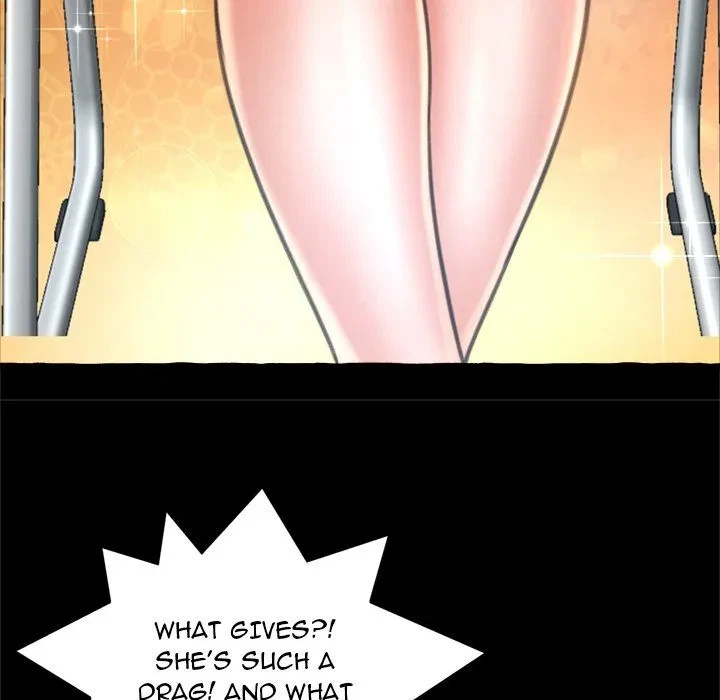 Chapter 14, page 23