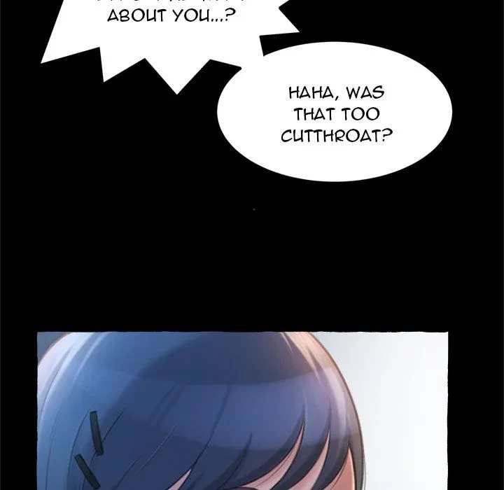 Chapter 14, page 24