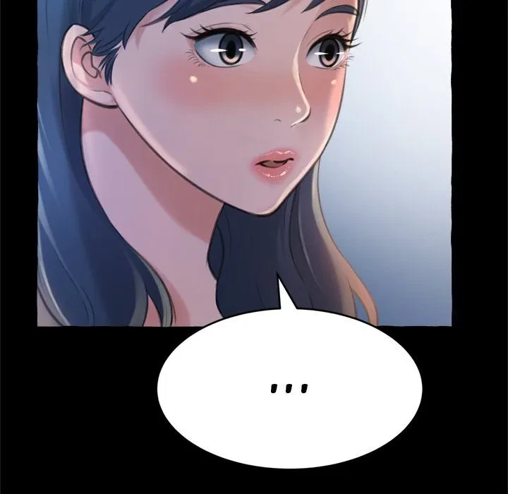 Chapter 14, page 25