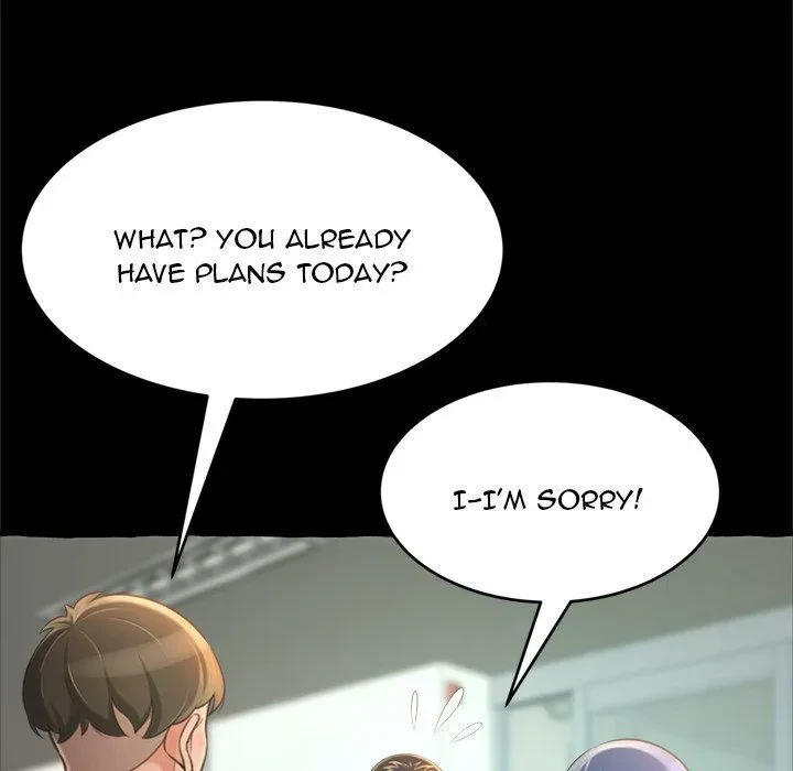 Chapter 14, page 30