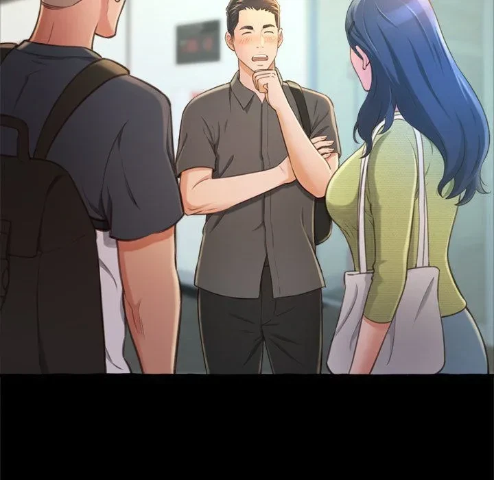 Chapter 14, page 31