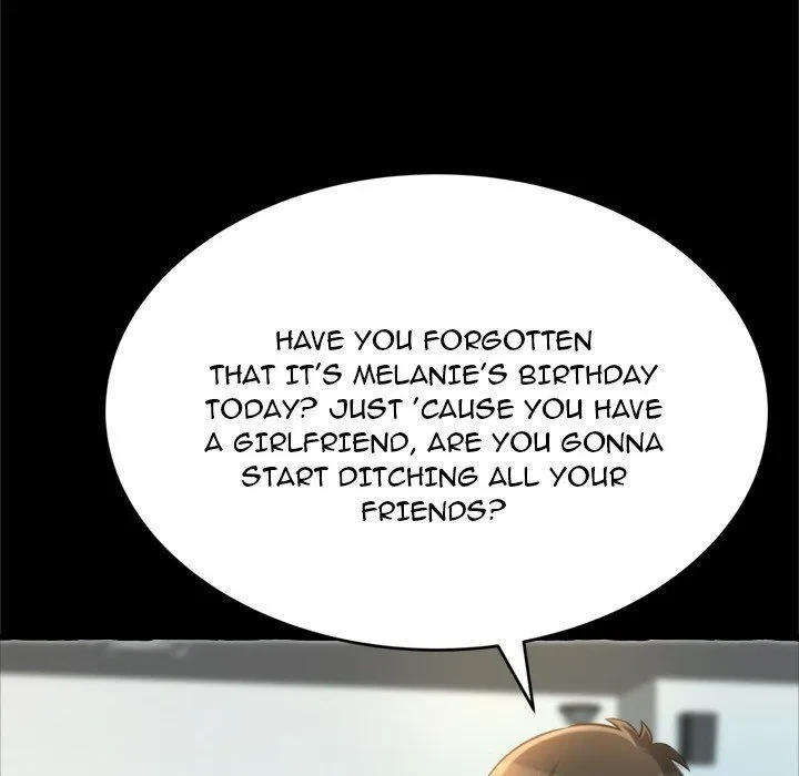 Chapter 14, page 32